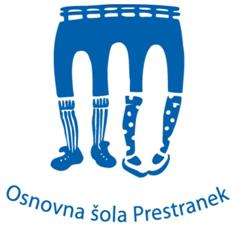 Vpis v šolo za šolsko leto 2014/2015