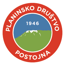 Planinski pohod na Bohor