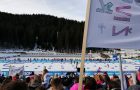 Otroci Triglava na Pokljuki
