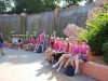 gardaland1