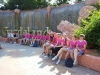 gardaland3