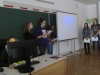 obcinski_sol_prlmnt-2016-04