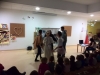 ipp