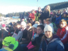 biatlon-pokljuka_2016-01