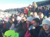 biatlon-pokljuka_2016-02