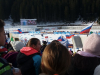 biatlon-pokljuka_2016-04