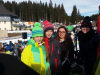 biatlon-pokljuka_2016-07