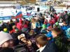 biatlon-pokljuka_2016-08