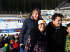 biatlon-pokljuka_2016-09