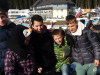 biatlon-pokljuka_2016-10