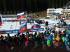 biatlon-pokljuka_2016-11