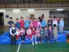 poligon_vrtec_2016-04