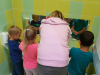 20190916_100344