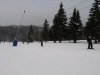 20190327_100751