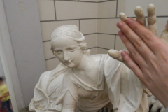 \"Ta veseli dan kulture\" v Ljubljani