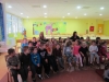 tradslozajtrk-2015-01